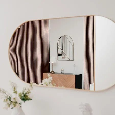 Vista By Casa Napoletana 4* Naples