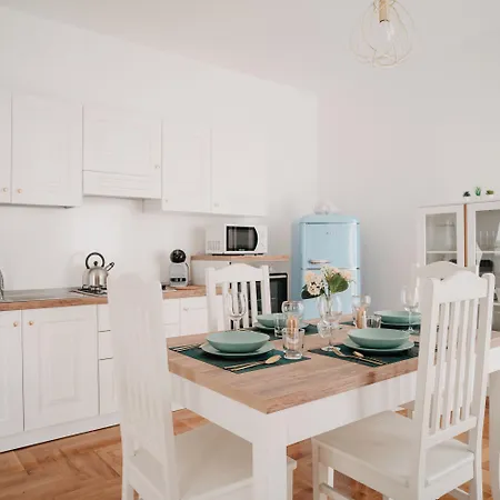 Appart hôtel Vista By Casa Napoletana Naples