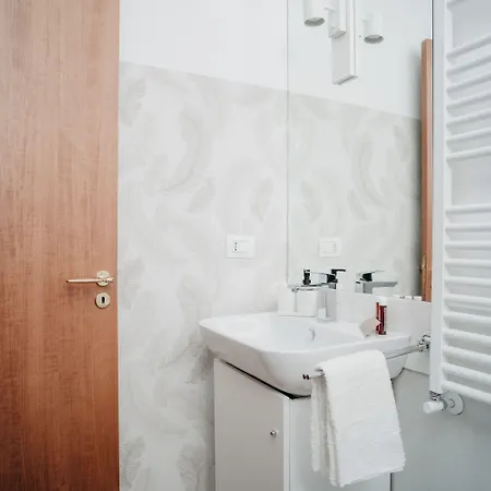 Vista By Casa Napoletana